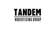 Tandem Advertising Group