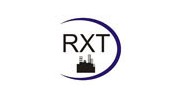 RXT-Marketing