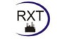 RXT-Marketing