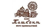 КВВ