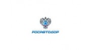 ФКУ «Севзапуправтодор»