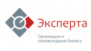 Эксперта