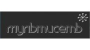 Мультисеть