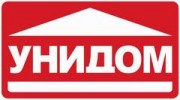 Унидом, Сеть магазинов