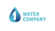 1st WATER COMPANY