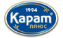 Карат Плюс