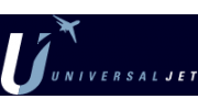 Universal Jet