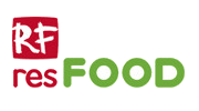 ResFood