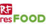 ResFood