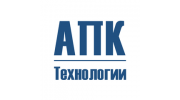 АПК Технологии