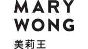 Mary Wong