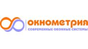 Окнометрия