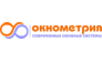 Окнометрия