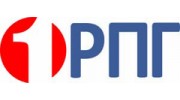 Первая Рекламно-Полиграфическая Группа