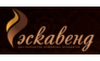 Эскавенд