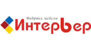 Мебельная фабрика Интрерьер