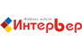 Мебельная фабрика Интрерьер