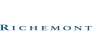 Richemont