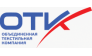 Объединенная Текстильная Компания