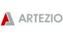 Artezio