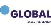 GLOBAL Executive Search