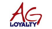 AG Loyalty