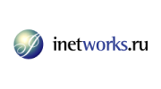 Inetworks