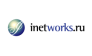 Inetworks