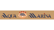 АКВАМАРИНА