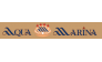 АКВАМАРИНА