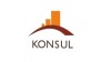 РОО ОЗПП Консул