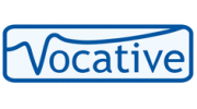 Vocative