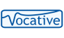 Vocative