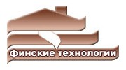 Финские технологии