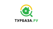 Турбаза.ру