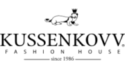 KUSSENKOVV