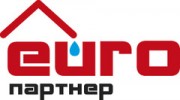 ЕвроПартнер