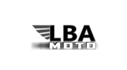 LBA Moto