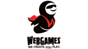 Webgames