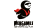 Webgames