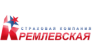 КРЕМЛЕВСКАЯ, Страховая Компания