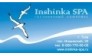 Пантеон, ООО, гостиничный комплекс Inshinka-SPA