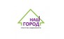 НАШ ГОРОД
