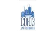 Союз застройщиков