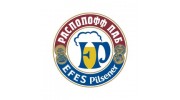 Кравченко Ксения
