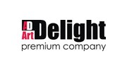 Art Delight