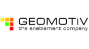 Geomotiv