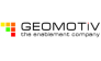 Geomotiv