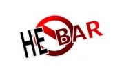 HeBAR