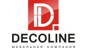 DECOLINE